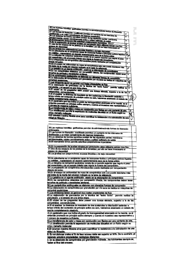 Miniatura del documento pregntas-examen-2o-cuatri.pdf