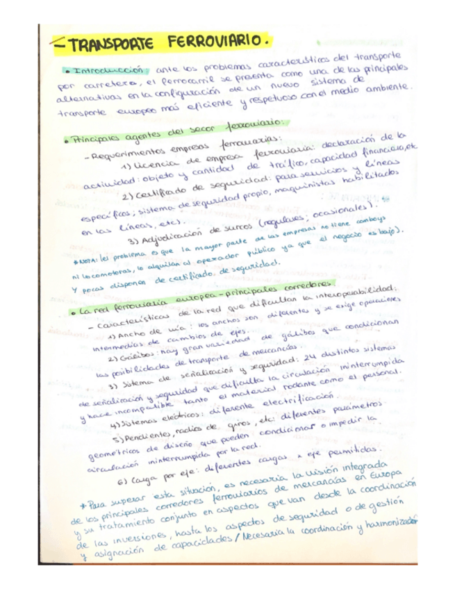 Miniatura del documento Resumen-transporte-ferroviario.pdf