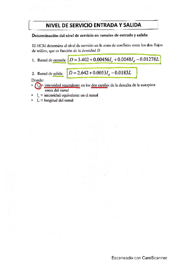 Miniatura del documento TEMA-9.pdf