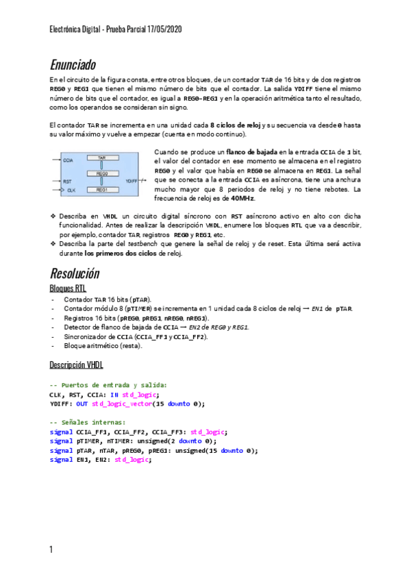 Miniatura del documento Problema-VHDL-17-5-20.pdf