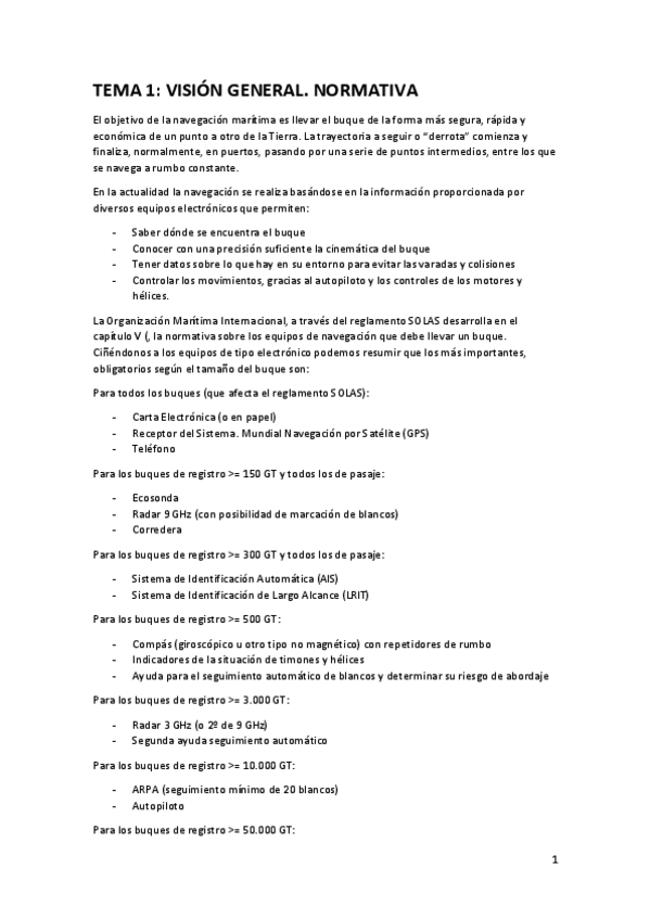 Miniatura del documento Tema-1.pdf