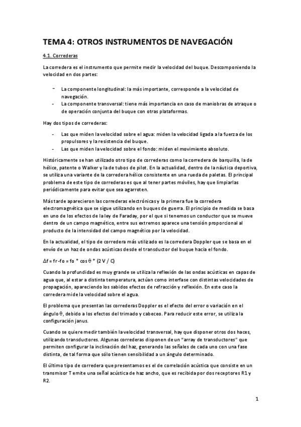 Miniatura del documento Tema-4.pdf