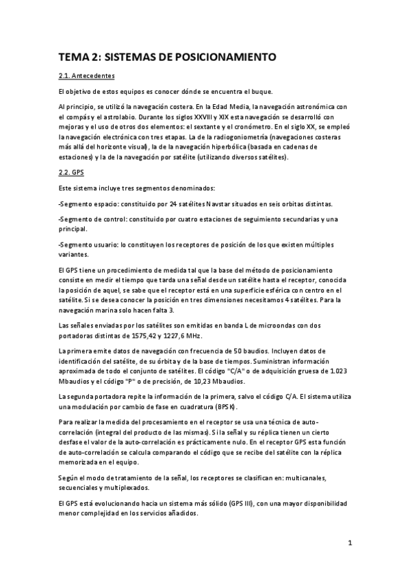 Miniatura del documento Tema-2.pdf