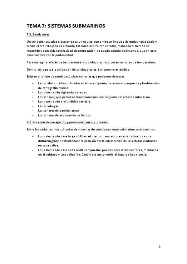 Miniatura del documento Tema-7.pdf