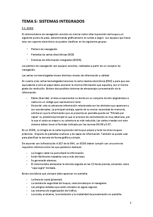 Miniatura del documento Tema-5.pdf
