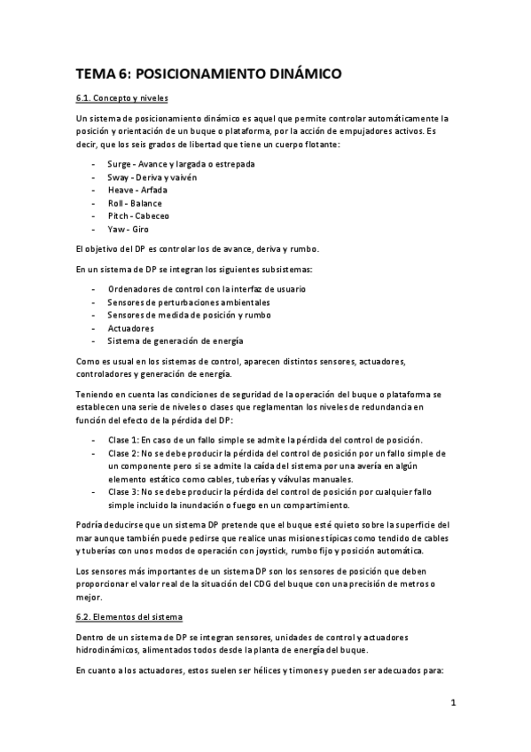 Miniatura del documento Tema-6.pdf