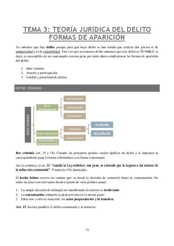 Miniatura del documento Tema-3.pdf