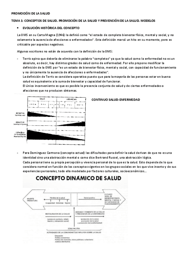 Miniatura del documento TEMA-1-PDF.pdf
