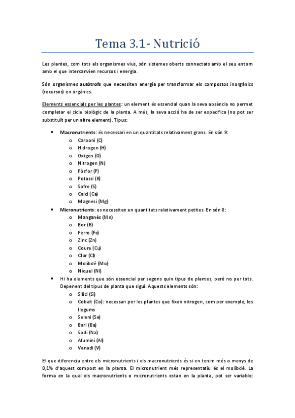 Miniatura del documento FisioV_temes 3.1.pdf