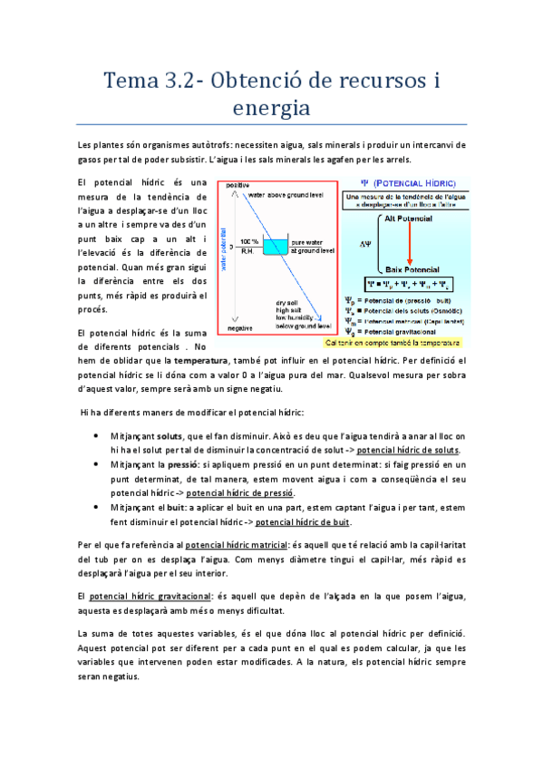 Miniatura del documento FisioV_temes 3.2.pdf