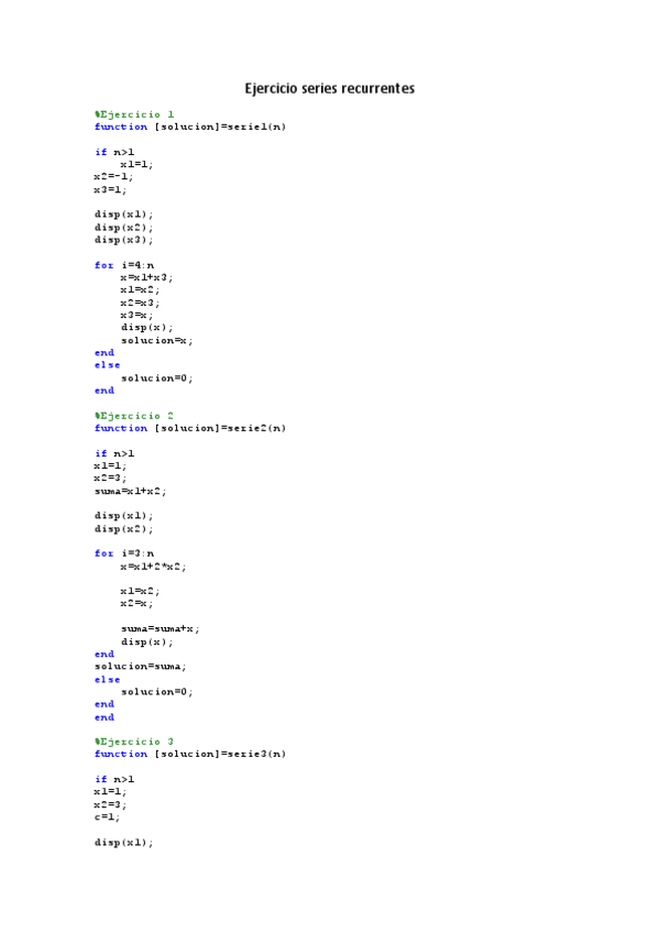 Miniatura del documento Ejercicios-series-recurrentes.pdf