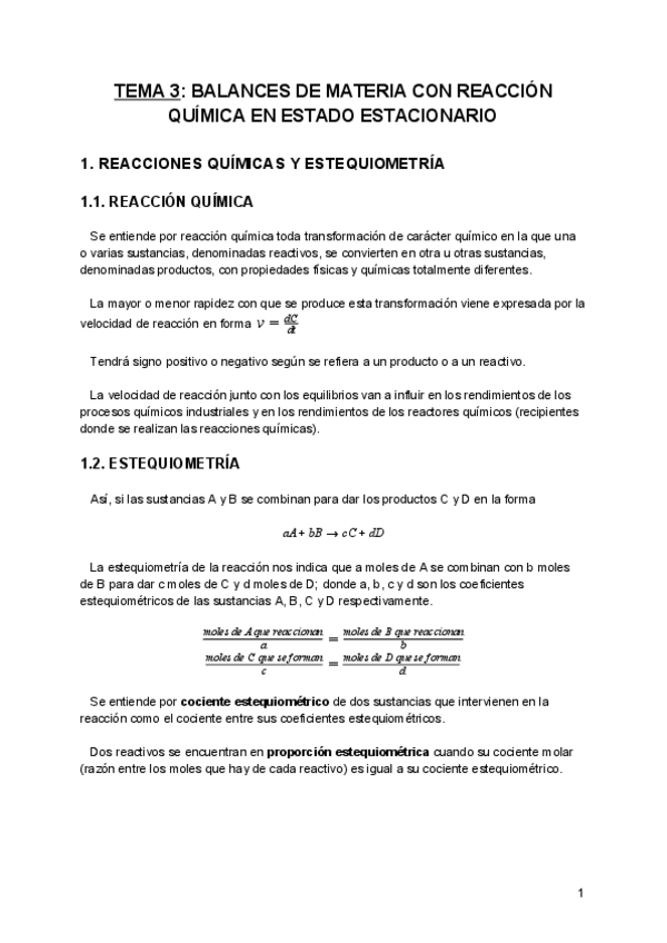 Miniatura del documento Tema-3-FIA.pdf