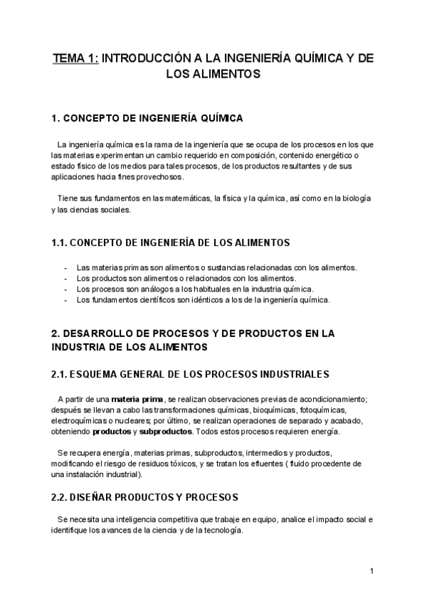 Miniatura del documento Tema-1-FIA.pdf