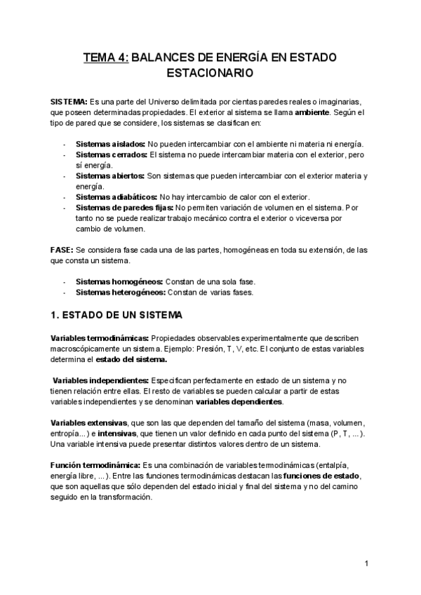 Miniatura del documento Tema-4-FIA.pdf