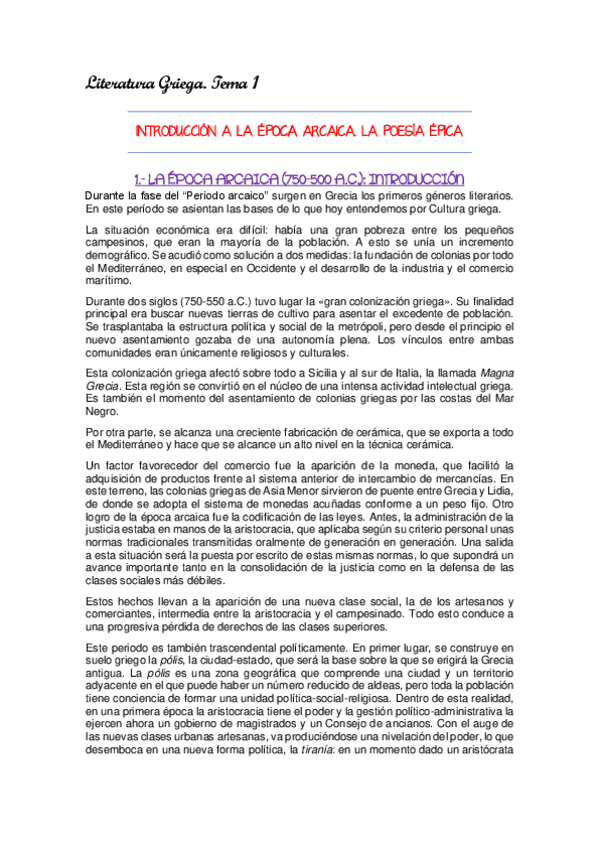Miniatura del documento T1-Griega.pdf