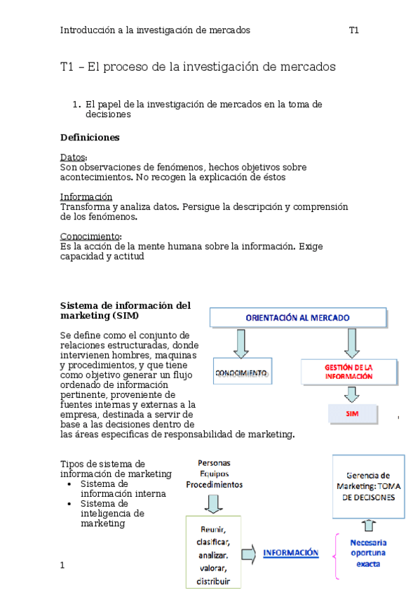Miniatura del documento Temas-resumidos-invest-LISTO.docx