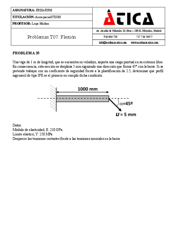 Miniatura del documento 2018-2019PROBLEMASEREAERMT07FLEXION.pdf
