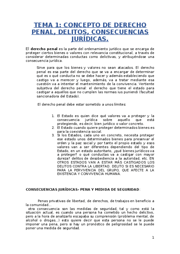 Miniatura del documento Apuntes-penal.docx