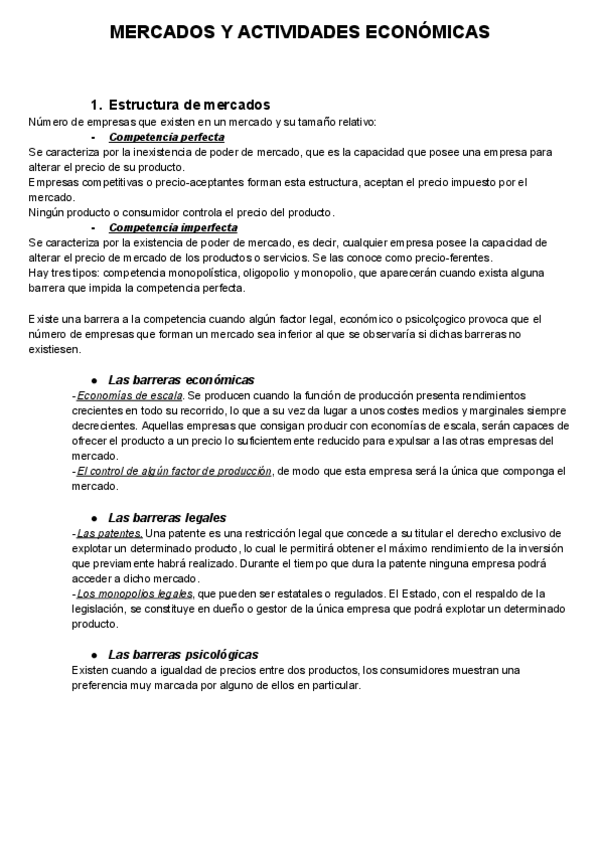 Miniatura del documento TEMA-4.pdf