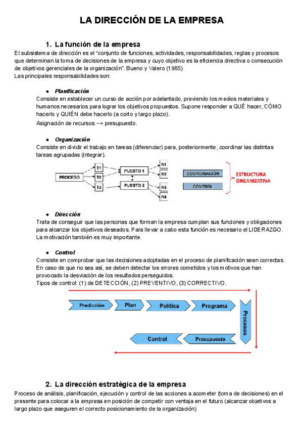 Miniatura del documento TEMA-8.pdf