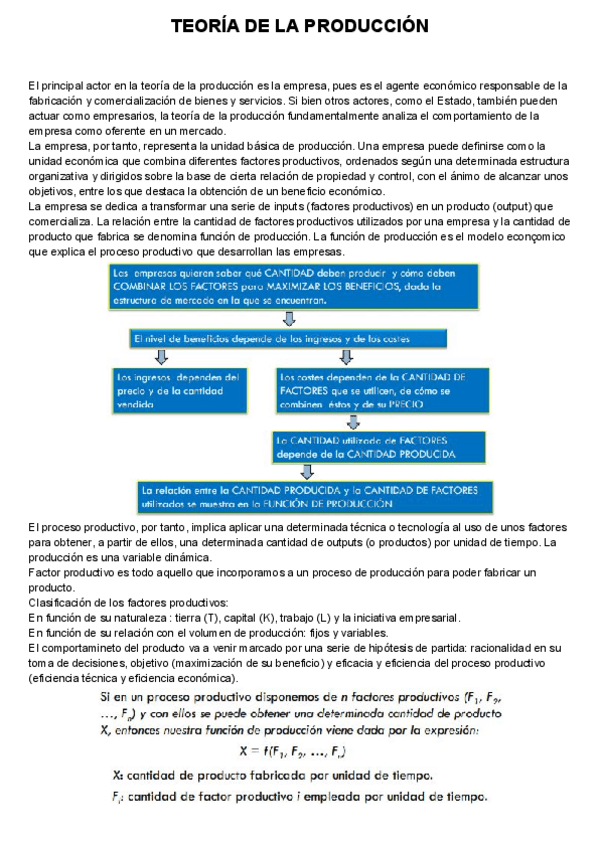 Miniatura del documento TEMA-3.pdf