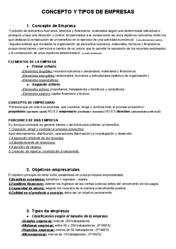Miniatura del documento TEMA-6.pdf