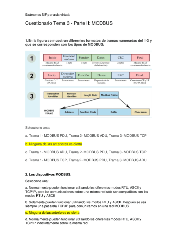 Miniatura del documento ExamenesSIFporaulavirtual.pdf