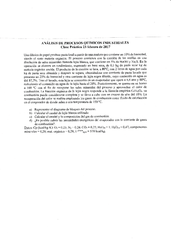 Miniatura del documento Problema-Tema-09.pdf