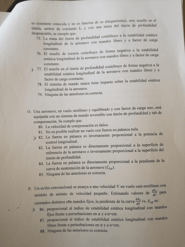 Miniatura del documento Test-Junio-2018-2019-5.jpg