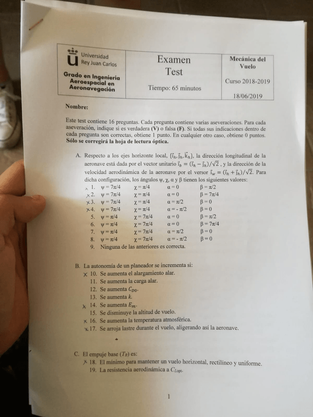 Miniatura del documento Test-Junio-2018-2019-1.jpg
