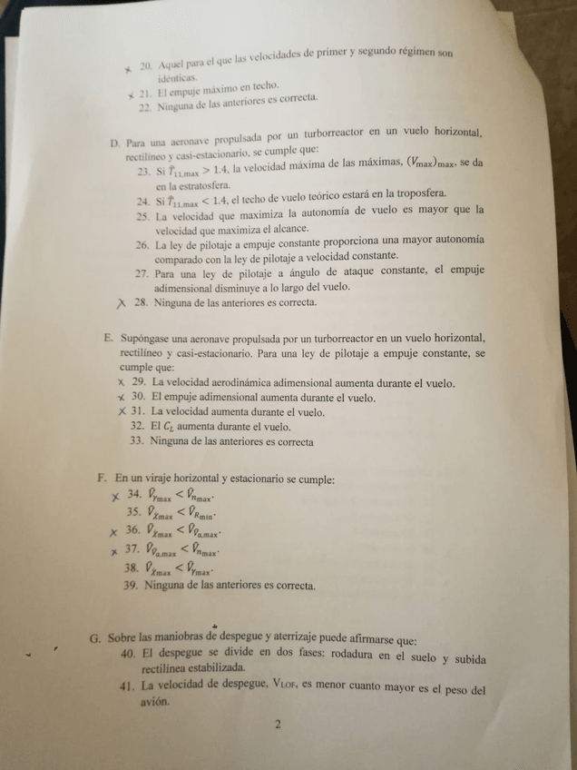 Miniatura del documento Test-Junio-2018-2019-2.jpg
