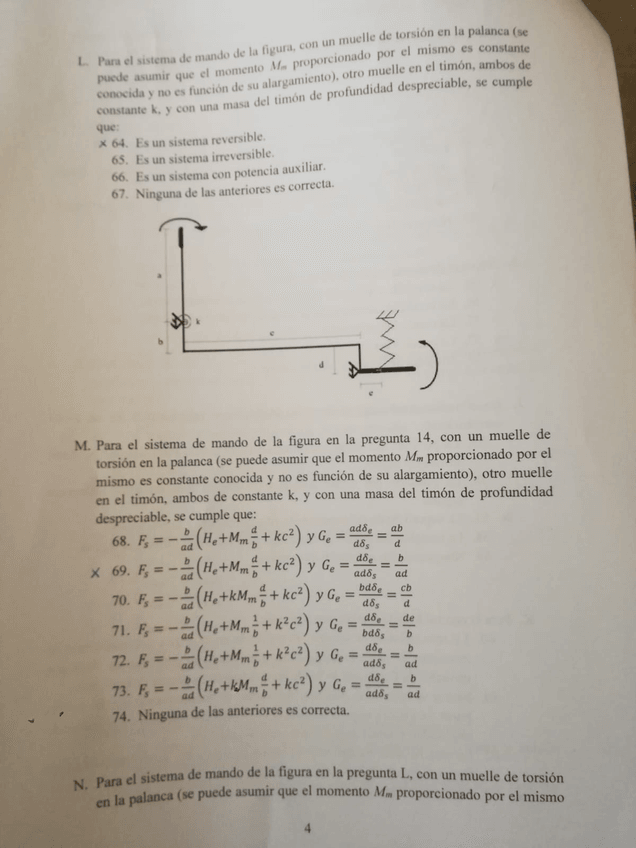 Miniatura del documento Test-Junio-2018-2019-4.jpg
