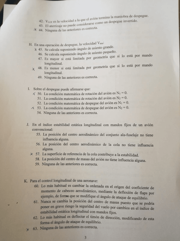 Miniatura del documento Test-Junio-2018-2019-3.jpg