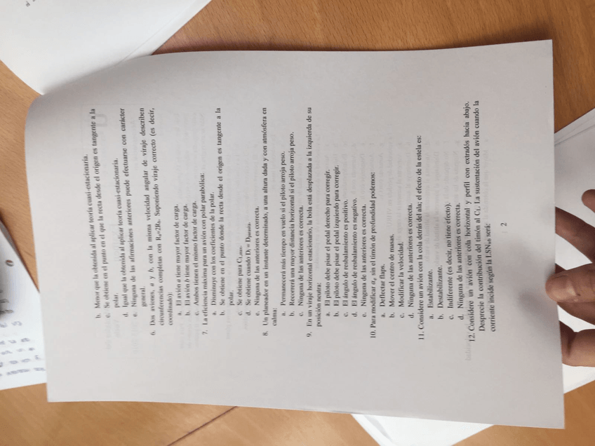 Miniatura del documento Test-Mayo-2015-2016-2.jpg