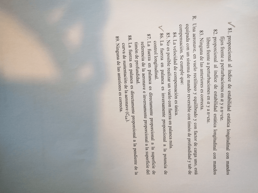 Miniatura del documento Test-Mayo-2018-2019-4.jpg