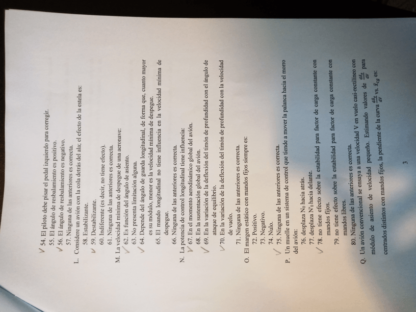 Miniatura del documento Test-Mayo-2018-2019-3.jpg