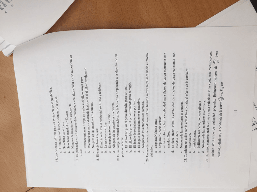 Miniatura del documento Test-Mayo-2015-2016-4.jpg