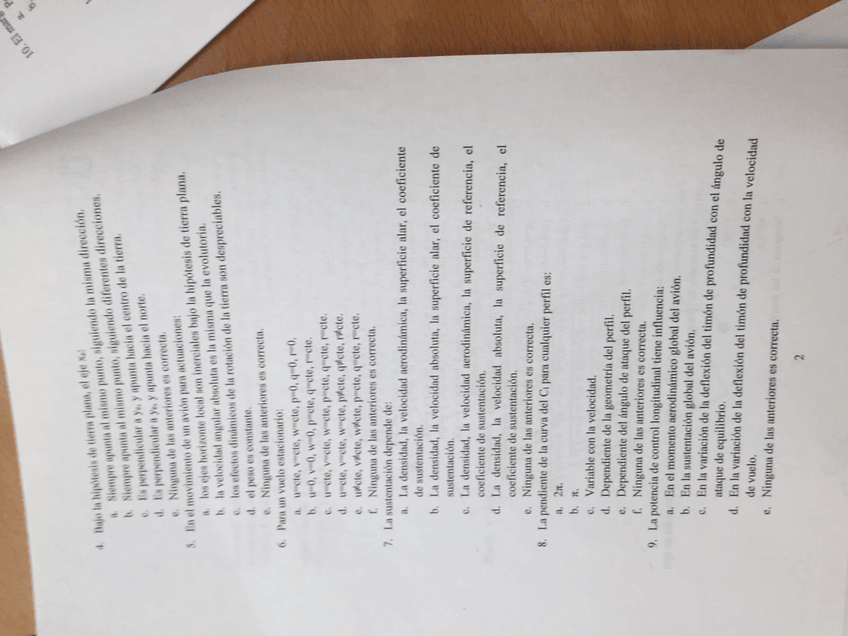 Miniatura del documento Test-Mayo-2016-2017-2.jpg