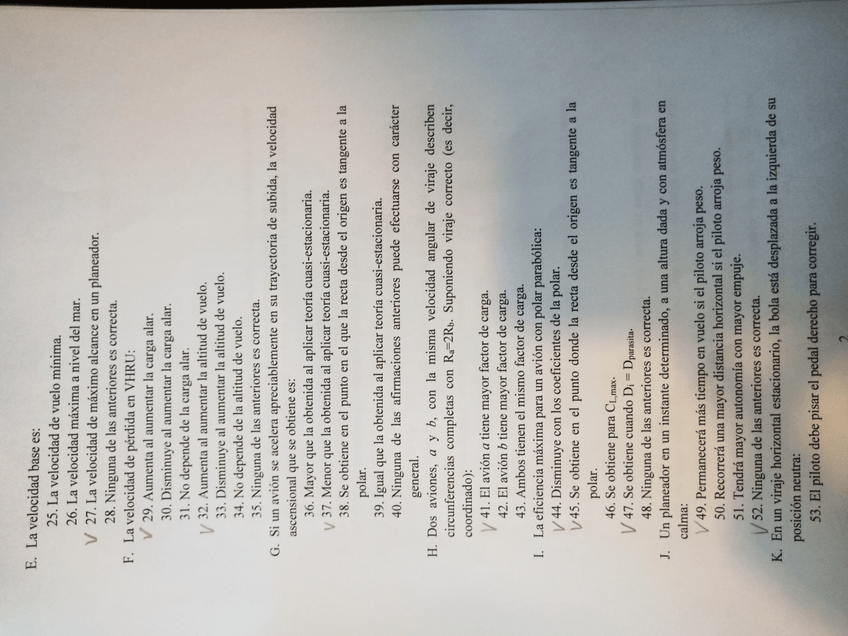 Miniatura del documento Test-Mayo-2018-2019-2.jpg