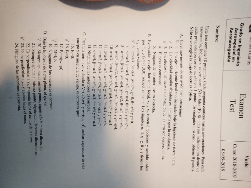 Miniatura del documento Test-Mayo-2018-2019-1.jpg