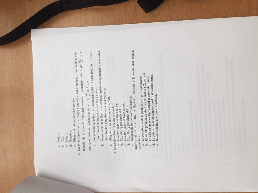 Miniatura del documento Test-Mayo-2015-2016-3.jpg