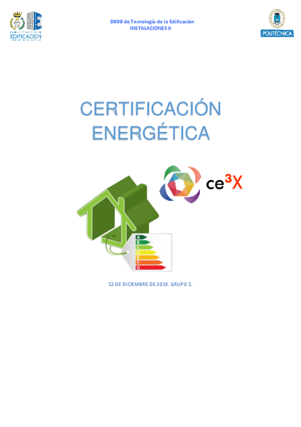 Miniatura del documento TRABAJO-CERTIFICACION-2019.pdf
