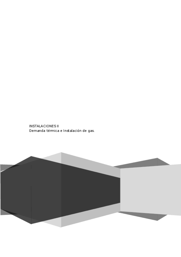 Miniatura del documento GAS-Y-CALEFACCION.docx