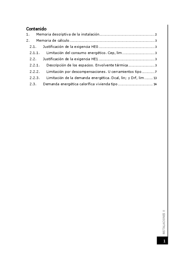 Miniatura del documento PRACTICA-1.pdf