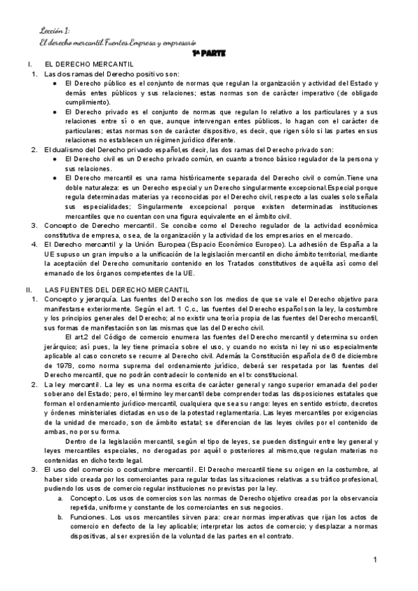 Miniatura del documento tema1Mecantil.pdf