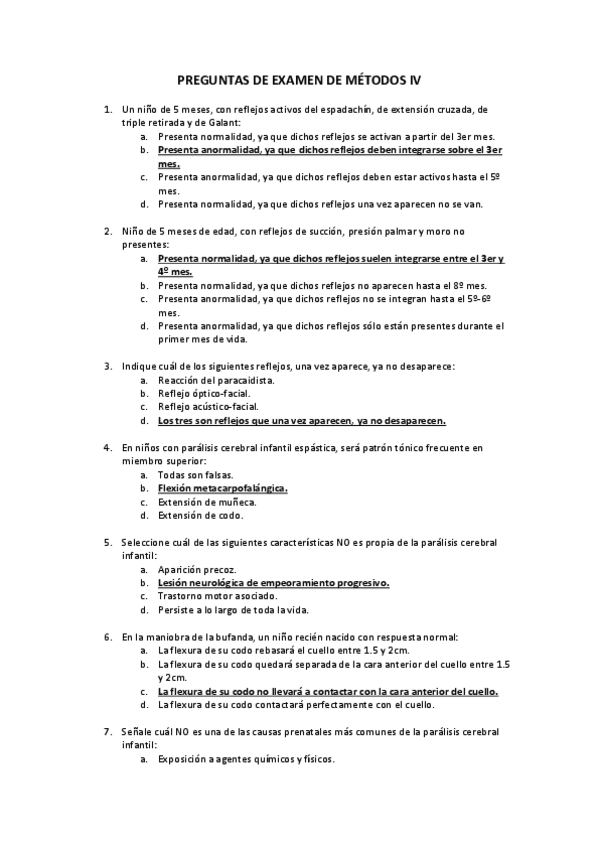 Miniatura del documento PREGUNTAS-DE-EXAMEN.pdf