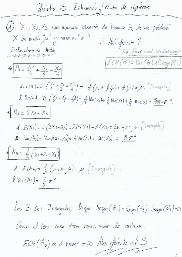 Miniatura del documento Boletin-Tema-5-RESUELTO-CON-PASOS.pdf
