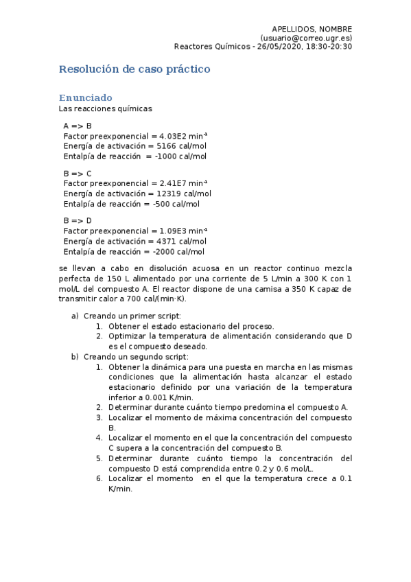 Miniatura del documento RQ-APELLIDOS-NOMBRE.docx