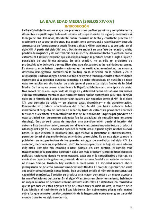 Miniatura del documento Tema-9.pdf
