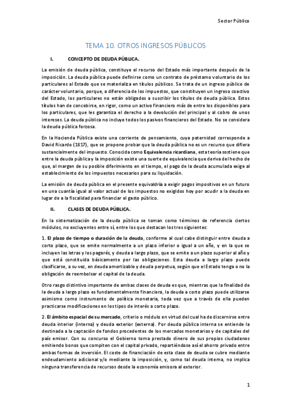 Miniatura del documento TEMA-10.pdf